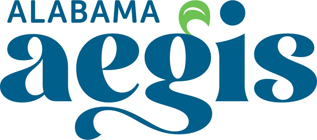 Alabama Aegis