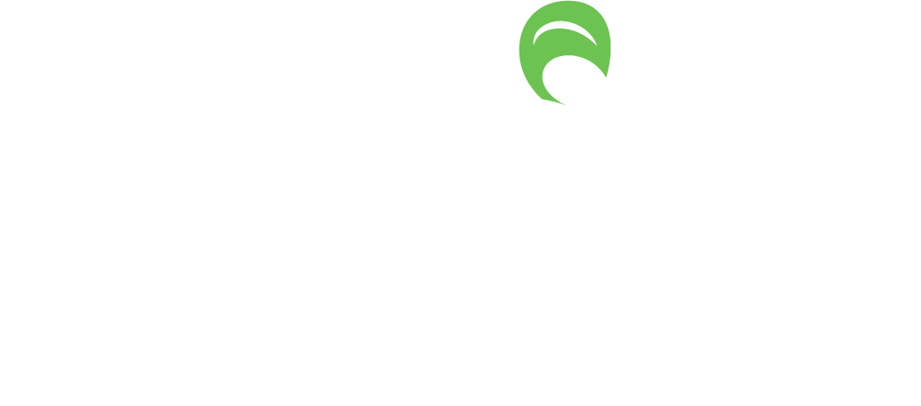 Alabama Aegis